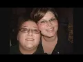 Friends family remember Huron murder victim following sentencing