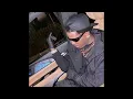 FREE Real Boston Richey Type Beat - Only For Me