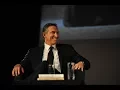 Starbucks CEO Talks Business
