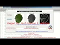 Medicinal Leaf Recognition Using Image Processing Matlab Code Ayurvedic Plant Leaf Recognition