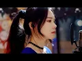 Download Lagu J.fla new song [cover lyrics] [the cranberries zombie]