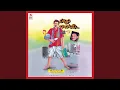 Download Lagu Enniyallo