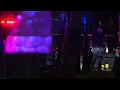 Sanford police investigate fatal shooting at bar