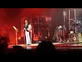 Jill Scott Fools Gold