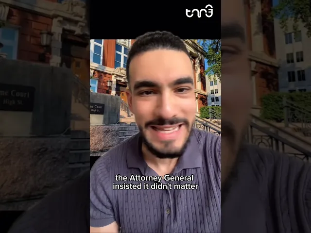 ⁣Missouri Supreme Court executes an innocent man. #Missouri #marcelluswilliams #marcellus