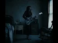 Mitski - If I Leave (Official Video)