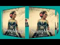 Download Lagu Pop Sunda - Nining Meida - Roti Bakar - [ Official Audio ]