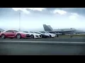 Download Lagu Zamil zamil arabic song // The fitter plan vs car racing//