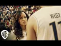 Queen Sugar Season One Digital Trailer Warner Bros Entertainment