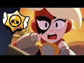 Download Lagu THE HOTTEST BRAWLER EVER! (Official Music Video)