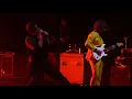 "Ode to the Mets (1st Time Live)" The Strokes@Brooklyn, NY 12/31/19