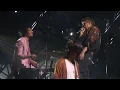 Download Lagu \