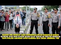 Download Lagu GADIS INI DIIKAT DAN DIPERMALUKAN OLEH POLISI AROGAN !! TAPI TERNYATA GADIS INI ANAK JENDRAL TNI !!