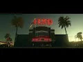 Jazeek - Gegend in der Bella (Official Visualizer)