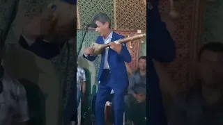 محفوظي ناشط غير كب وعمر 