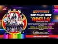 Download Lagu 🔴LIVE STREAMING OM ADELLA HAPPY PARTY DAN PENGUNDIAN KUPON SOP BUAH IRINE PUSAT