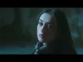Maher Jah - Esmi El Habib (Official Music Video) | ماهر جاه - اسمي الحبيب