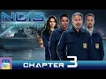 Adventure Escape Mysteries - NCIS Shadow Strike