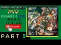 RPG Maker Tutorial Series Part 5 - Making An Active Door Beginner s Guide