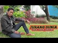 Download Lagu JURANG DUNIA (cover by Yayan Saputra)