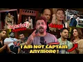 Download Lagu #BIGGBOSS19 : SALMAN KA WKD VAAR KINICKAA I AM NOT CAPTAIN ANYMORE🤫ABHISHEK VS AMAAL🫨ZEISHAN LEADER🤯