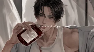 Bad Girls Like You Tobii Slowed Reverb Bass Boosted 