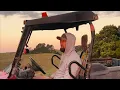 Te Wehi - Unfortunately (Official Music Video)