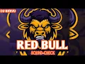 Download Lagu RED BULL SOUND CHECK DAILOGE MIX - comption song - high gain sound check - તમતમારે જેટલા હગા વાલા 🗣️