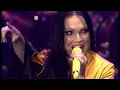 Download Lagu 🎼 NIGHTWISH 🎶 Ever Dream 🎶 End Of An Era 🔥 REMASTERED 🔥 Best Quality!