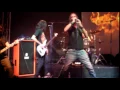Golden Dawn (Edguy Cover Brasil/Manifesto 13/02/15