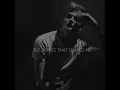 Stressed Out