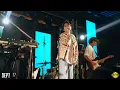 Dept - 17 | Hoo Hoo [Live at London2020]