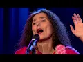 Download Lagu Sei Yona | Timna Brauer LIVE, Vienna 2021