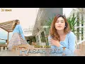 Download Lagu Rasah Bali - Shepin Misa l Dj Remix Goyang Pargoy [Official Music Video]