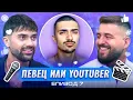 Download Lagu ЦЯЛАТА ИСТИНА ЗА ВАСЕТО, PICPUKK, ANDON...