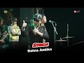 Ratna Antika - Stecu | OM Sera Live Kesamben