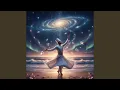 Download Lagu Terima Kasih Kupu-Kupu