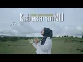 Lagu kebesaran Mu ST12 Cover by Yunita Ananda