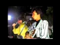 Download Lagu Gilberto e Gilmar - 1987- Show em Rancho Alegre-PR