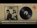 Download Lagu Njebstxr \u0026 Ora N - Darlie (feat. Major Chords, VocalKat \u0026 Last Button) [Official Audio]