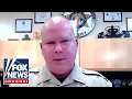 Download Lagu BREAKING: Utah sheriff IDs roommate of alleged Kirk assassin to Fox News