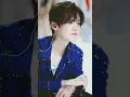 exo member #luhan new video #my fav song with my fav exo member 😍😍😍