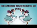 Download Lagu These osu! beatmaps that will improve you and are fun!
