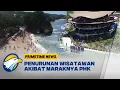 Download Lagu Marak PHK, Wisatawan di Gunungkidul Menurun | Primetime News