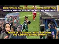 Download Lagu KISAH SEBENAR TEAM BOLA VIRAL DI THAILAND HANYA NAIK TUK-TUK, RAIH SOKONGAN PADU NETIZEN