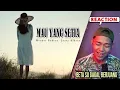 HENDRI ENDICO - MAU YANG SETIA. JUSTY ALDRIN (Official music video) REACTION ‼️