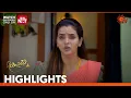 Download Lagu Kayal - Highlights | 15 Oct 2025 | Tamil Serial | Sun TV