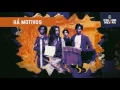 Cidade Negra - Há Motivos (Pseudo Video)
