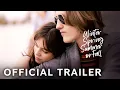 Download Lagu Winter Spring Summer or Fall | Official Trailer | Paramount Movies