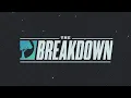 The Breakdown Episode 63 Gratitude for the Trials of Life